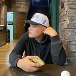 P - @paulsaid__ - Instagram