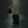 Paul Said - @paul.said30 - TikTok