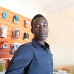 Paul Said - @paulsaid642 - Instagram