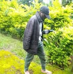 Paul Said - Facebook