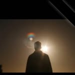 Paul Said - @paulsaid604 - Instagram