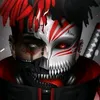Paul Said - @paulsaid2 - TikTok