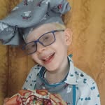 Paul Said - @obleas_paul - Instagram