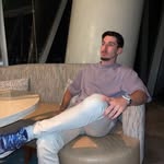 Paul Said - @paul_said07 - Instagram