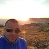 Paul Said - @saider42 - TikTok