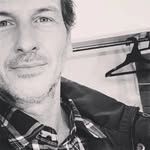 Paul Said - @paulsaid80 - Instagram