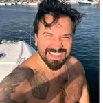 Paul said - @howailce55991 - Instagram