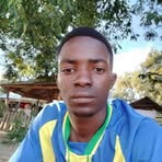 Paul Said - Facebook