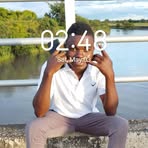 Paul Said - Facebook
