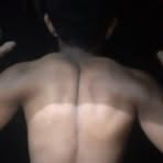 Paul Said - Facebook