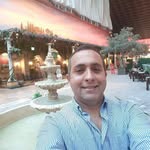 Paul Said - @paulsaid19 - Instagram