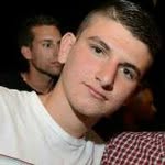Paul Said - @paul.said2 - Instagram