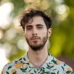 Paul said Allaverdi - @kaffenytt - Instagram