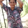 Paul said - @saudpaul7 - TikTok