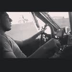 Paul Said Lopez - @paul.said.lopez - Instagram