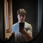 Paul Said-Luciano - @paulsaidluciano - Instagram