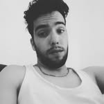 Paul Said Mike - @paulsaidmike - Instagram
