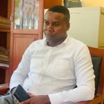 Paul Saidi - @paulsaidi5 - Instagram