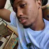 Saidu Paul - @saidupaulshow - TikTok