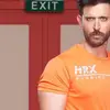 user9396770904002 - @paulsaid6 - TikTok