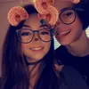 Paul Haines - @_paul.haines_ - TikTok