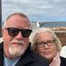 Paul Saines - Facebook