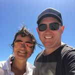 Paul Saines - @paul.saines - Instagram