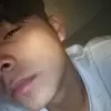 paulsaines - @paulsaines - TikTok