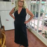 Pierrette Saines - @paulsaines - Instagram