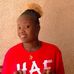 Paul Fils Santa - Facebook