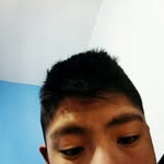 paul sait tarifa salas - @paulsaittarifa - Instagram
