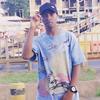 Paul_Saita - @paul_saita - TikTok