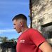 Paul Saïtta - Facebook