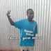 Paul Sitta - Facebook