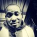 Paul Sodah - Facebook