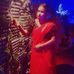 Salita Paul - Facebook