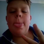 alfie paul saker - @alfiepaulsaker - Instagram