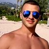 Assaker_Paul - @assaker_paul - TikTok
