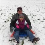 Paul Handsaker - @handsakerpaul - Instagram