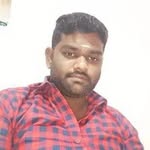 @paul_saker8 - Instagram