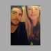 Paul Saker - Facebook