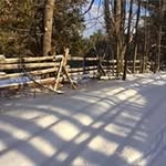 Paul Saker - @paul.saker - Instagram