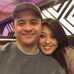 Paul Saker - Facebook