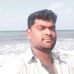 Paul Saker - Facebook