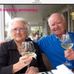 Paul Saker - Facebook