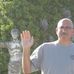 Paul Saker - Facebook
