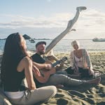 Paul Saker-Norrish - @paulsakernorrish - Instagram