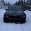 Paul.assaker1 - @paul.assaker - TikTok