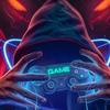 paul.saker - @paul.saker - TikTok