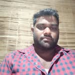 Paulsaker Pnj - @paulsakerpnj - Instagram